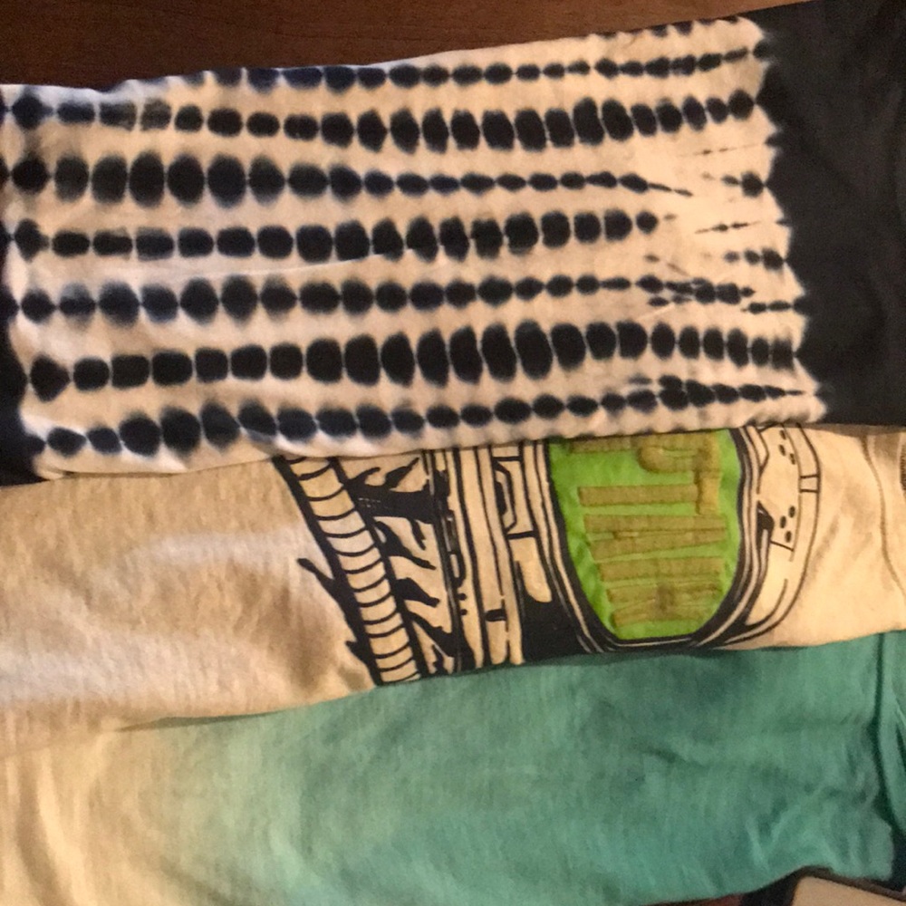 Used good condition